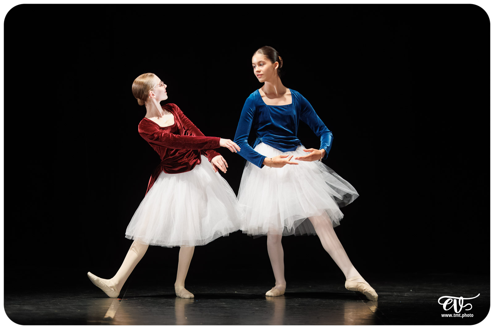 GALA DANSE EMMDH 2024